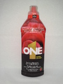 One fertilizante líquido