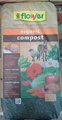 Compost Orgánico